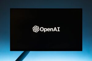 Openai Training.jpg