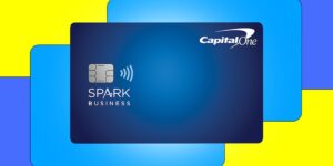 Recommends Capone Spark Miles For Business Cc Review.jpg