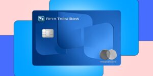 Recommends Fifththird 1.67 Cashback Cc Review.jpg