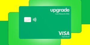 Recommends Upgrade Cash Rewards Elite Visa Cc Review.jpg