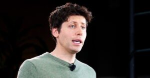 Sam Altman Openai Mit Business 1246870629.jpg