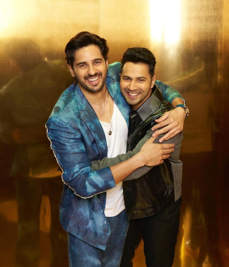 Screenshot 2023 11 24 At 3.17.12 Pm.png