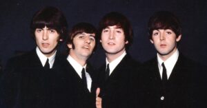 The Beatles New Song Culture Gettyimages 74253720.jpg