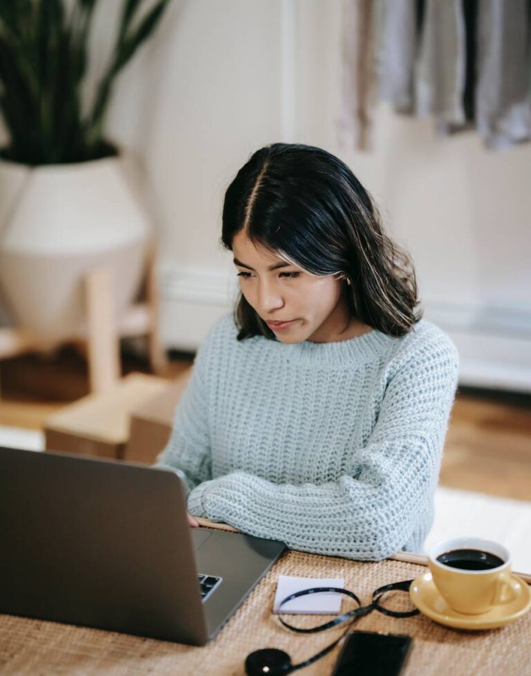 The Best Ways Deal With Zoom Fatigue.jpg