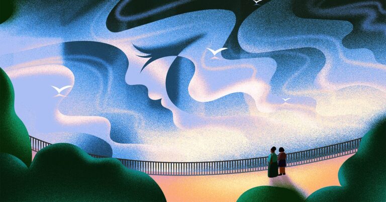 Vox Lovedones Sn 231002.jpg