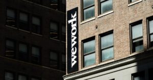 Wework Bankruptcy Business 1253168446.jpg