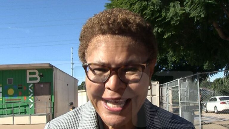 Af47338df5c3452c9bb0e075a3d637a7 Xl.jpg