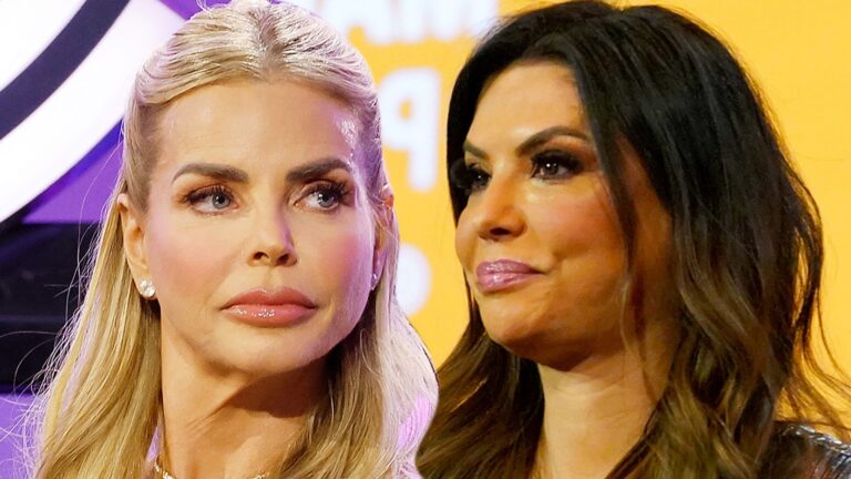 B2ec9fb45af6452b83969b2e5318c2a9 Xl.jpg