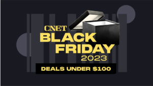 Black Friday Deals Under 100 2023.png