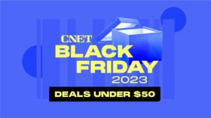 Black Friday Deals Under 50 2023.png