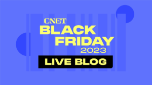 Black Friday Live Blog 2023 2.png