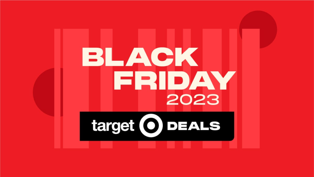 Black Friday Target Deals 2023.png