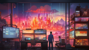 Cfr0z3n Vector Art Line Art Flat Illustration Simple Figures A 5b7d6896 846c 4642 Ba2c 0f5d76f806f7.png