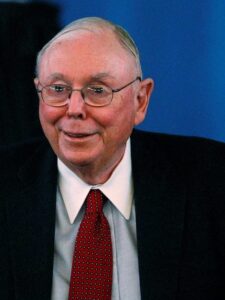 Cropped Charlie Munger 4 Scaled 1.jpg