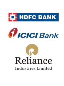 Cropped Hdfc Cover31.jpg