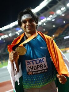 Cropped Neeraj Chopra5.jpg