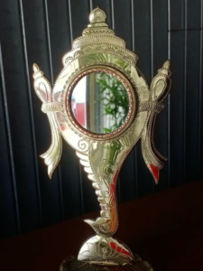 Cropped Metal Mirror7.png