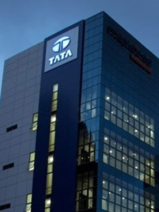 Cropped Tata Communication Hq Sixteen Nine.png