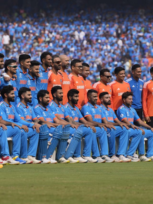 Cropped Team India 1 Scaled 1.jpg