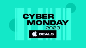 Cyber Monday Apple Deals 2023.png