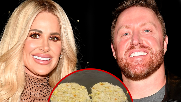 Ecf332656c4d43c9a58b504e1370797c Xl.png