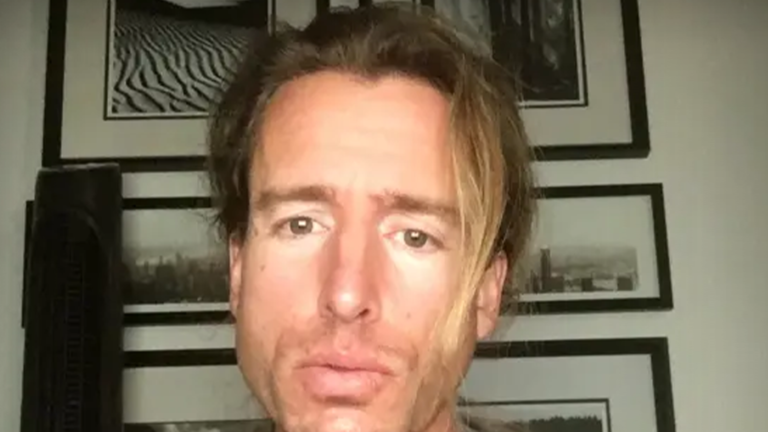 F2d4d4e0e14142d7b766fb0c56e088ec Xl.png