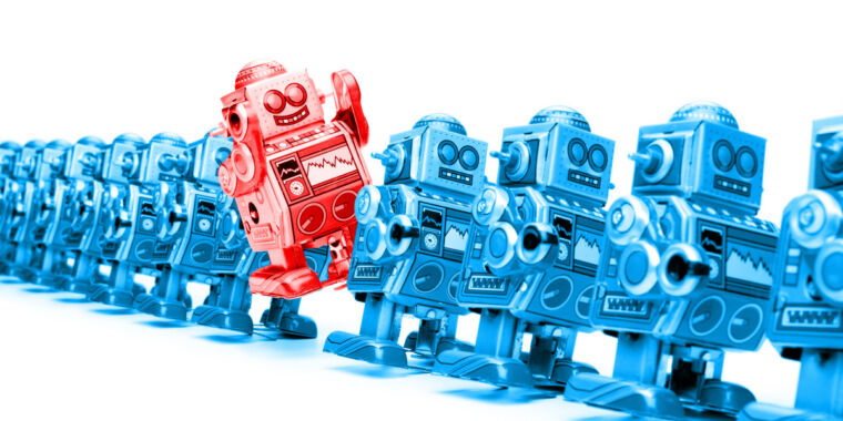 Grok Tin Robot Hero 1 760x380.jpg