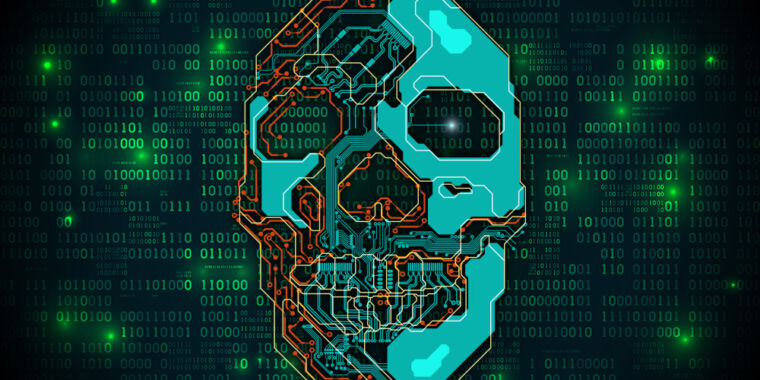 Iot Botnet 760x380.jpg