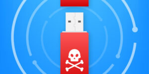 Malicious Usb 760x380.jpg