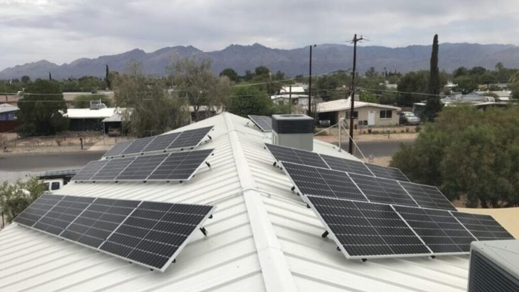 Shalom Mennonite Solar Panels.jpg