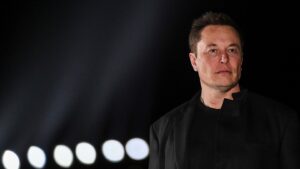 T 5641584283914f2cb28466624af6a56a Name Musk.pngw1440.jpeg