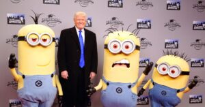 Trump And Minions.jpg