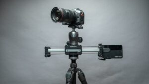 Video Accessories Gimbal Stabilizer Rig Mattebox 5.jpg