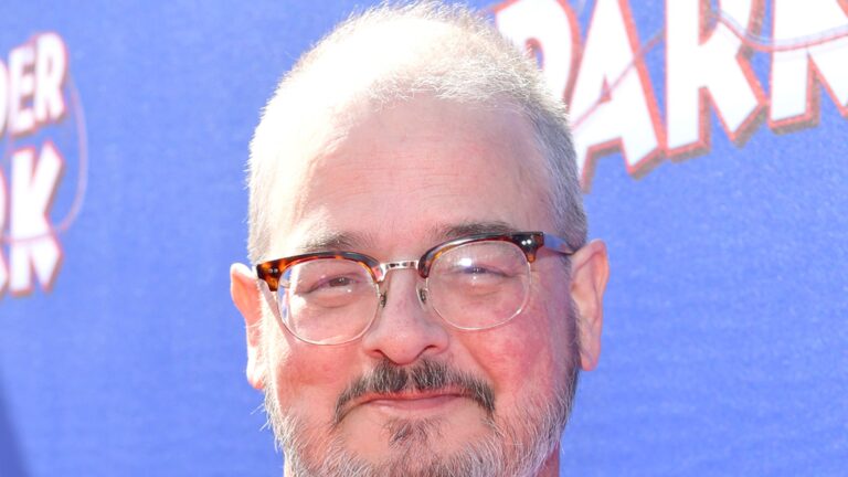 0cb4ed367eaf415a9c62403dbe4b9803 Xl.jpg