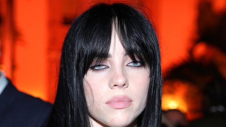 0d0ee6a904044a53812fbb592eb9f361 Xl.jpg