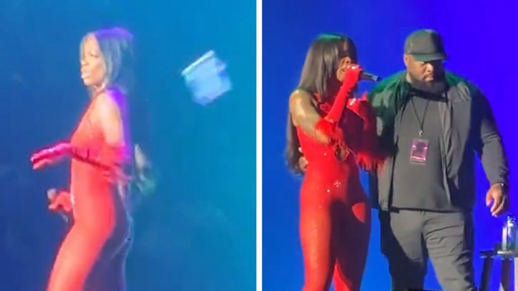 11514c7893f74df7898a50d0e2e946bd Xl.jpg