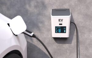 272253 Ev Charging Station Clean Energy Filling Technology Electric Car Charging 2.jpg