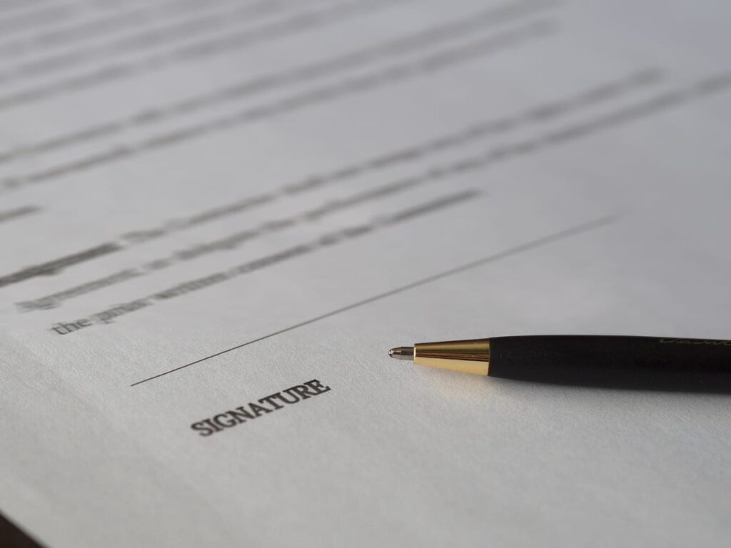 272562 Dealsignpixabay.jpg