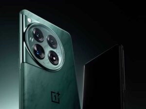 272855 Oneplus12launchdate.jpg