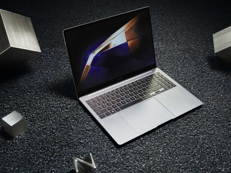 272877 Galaxybook4.jpg