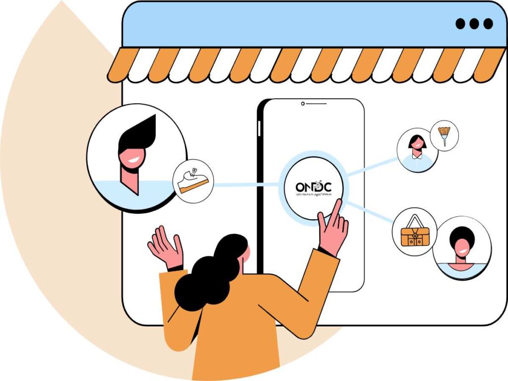 ONDC, Meta partner to enable small biz unlock power of digital commerce 14 273563 Fotojet 68.jpg