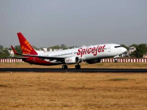 273688 Spicejet 1.jpg