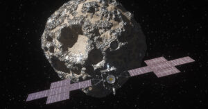 27sci Asteroid 03 Wqlv Facebookjumbo.jpg