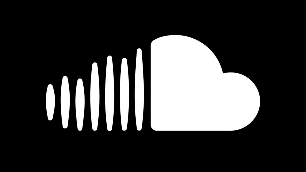 419679 1x1 Soundcloudlogo Cloudmark F5912b Original 1645807040 E1675191836656.jpg