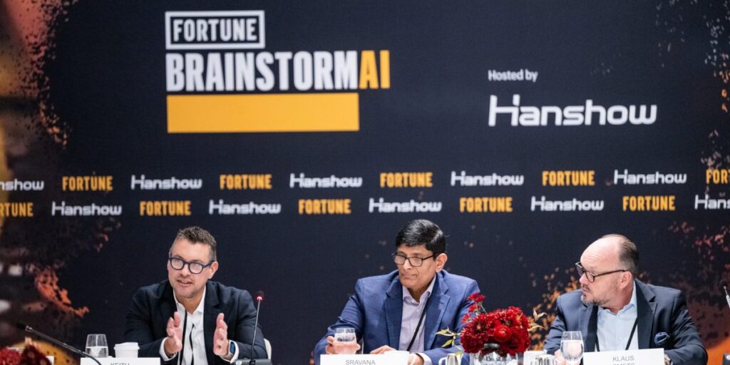 53393604483 250df769f1 O E1702516716332.jpg