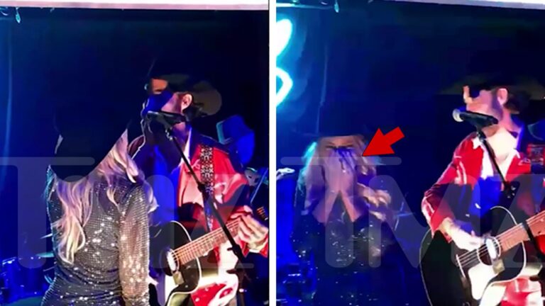 778aca9a89564937bbf5777ae551e1d4 Xl.jpg