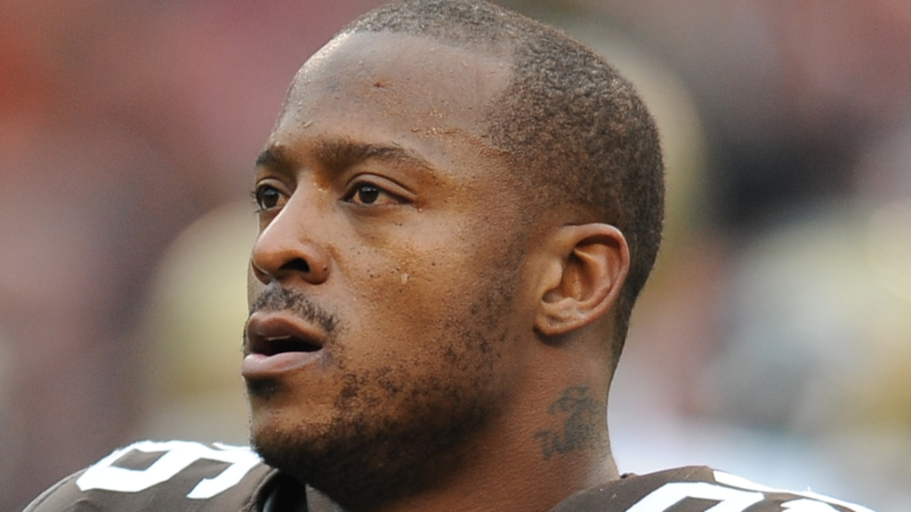 8ebbe465a2fd44b9b75daec471b8e3cf Xl.png