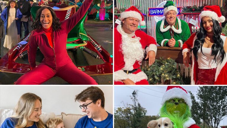 956f35cec95b412ca149a006fc42489e Xl.jpg