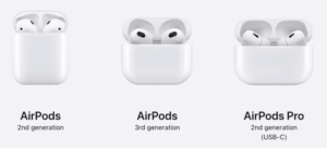 Apple Airpods 1.png