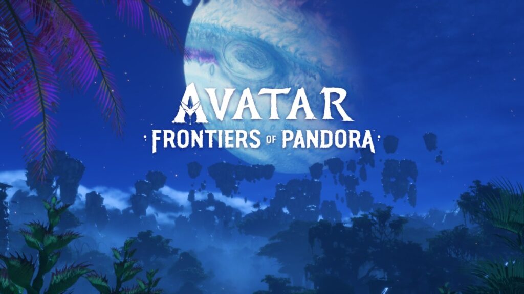 Avatar Frontiers Of Pandora Title.jpg